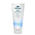 Protetor-Solar-Filtrum-Sensi-FPS50-50g