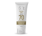 Comprar-Protetor-Solar-FPS-70-OAZ-200ml