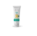 Comprar-Protetor-Solar-FPS-30---Repelente-OAZ-120ml