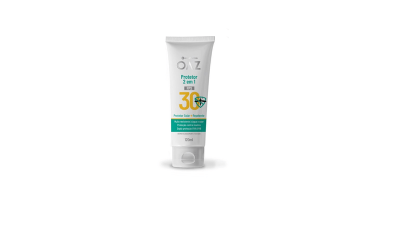 Comprar-Protetor-Solar-FPS-30---Repelente-OAZ-120ml