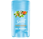Desodorante-Secret-Orange-Blossom-gel-invisivel-45g
