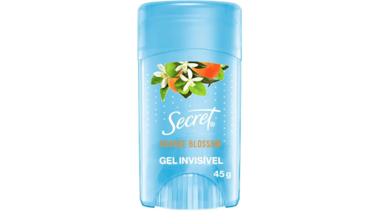 Desodorante-Secret-Orange-Blossom-gel-invisivel-45g