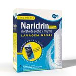 Naridrin-Alto-Volume--Cloreto-de-Sodio--9mg-ml-30-envelopes---Frasco-240ml