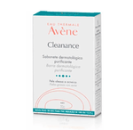 Sabonete-Avene-Cleanance-em-Barra-70g