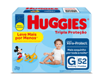 Fralda-Huggies-Tripla-Protecao-G-52-unidades