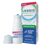 Lubris--Carmelose-Sodica--05--solucao-oftalmica-esteril-10ml