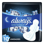 Compre-Absorvente-Always-Noturno-Hiper-Longo-Seca-com-Abas-10-unidades