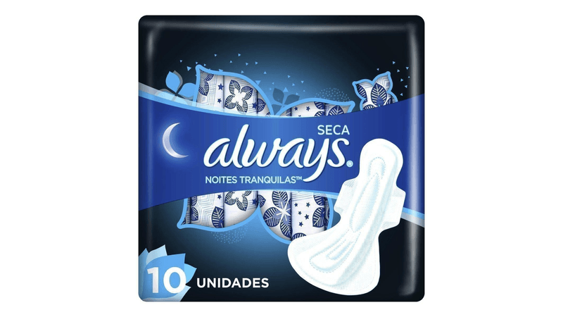Compre-Absorvente-Always-Noturno-Hiper-Longo-Seca-com-Abas-10-unidades
