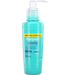 Comprar-Asepxia-Sabonete-Liquido-Limpeza-Profunda-300Ml