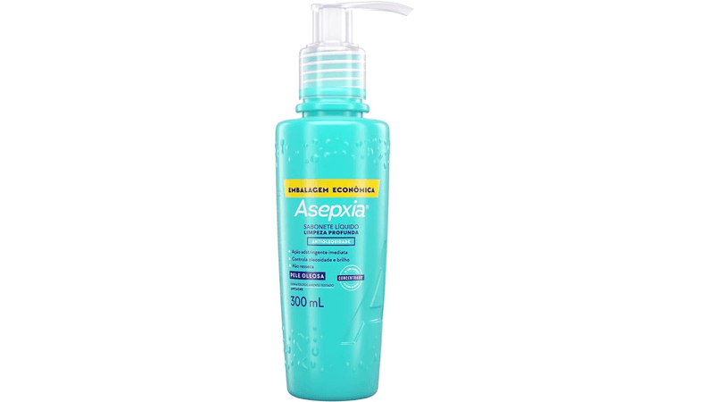 Comprar-Asepxia-Sabonete-Liquido-Limpeza-Profunda-300Ml