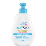 Comprar-Creme-de-Pentear-Dove-Baby-Hidratacao-Enriquecida-150-Ml