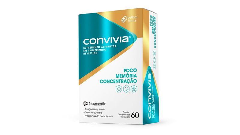 Suplemento-alimentar-Convivia-60-comprimidos-revestidos