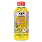 Sorox-Abacaxi-com-Hortela-550ml