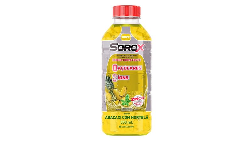 Sorox-Abacaxi-com-Hortela-550ml