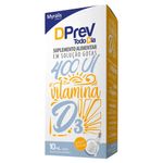 Dprev-Todo-Dia-400UI-sabor-frutas-gotas-10ml
