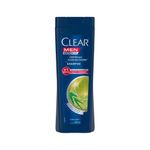 Shampoo-Anticaspa-Clear-Men-controle-e-alivio-da-coceira-400ml