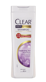 Shampoo-Anticaspa-Clear-Women-hidratacao-intensa-400ml