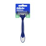 Aparelho-de-barbear-Gillette-Derma-Protecao-1-unidade