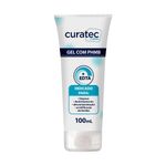 Gel-de-limpeza-de-feridas-Curatec-com-PHMB---EDTA-100ml