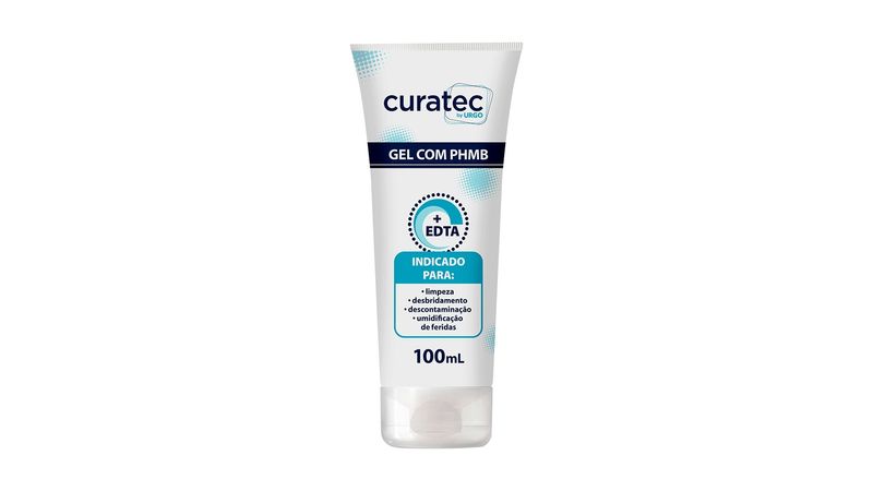Gel-de-limpeza-de-feridas-Curatec-com-PHMB---EDTA-100ml