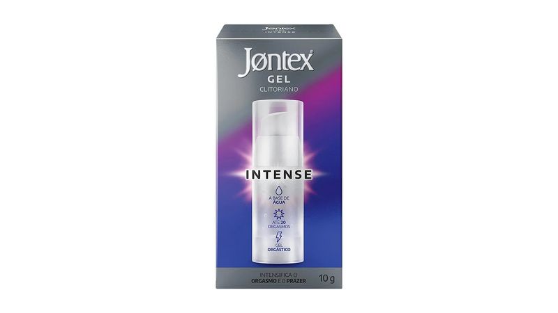 Gel-intimo-clitoriano-Jontex-Intense-10g