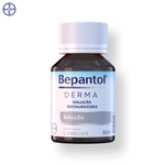 Comprar-Bepantol-Derma-Solucao-50ml