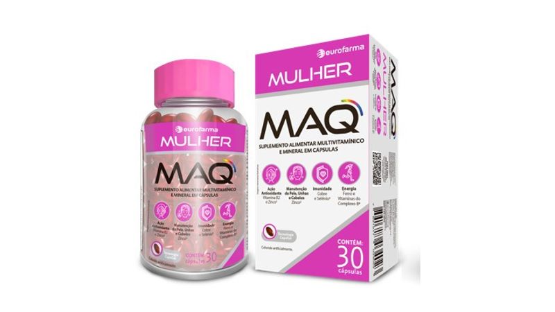 Suplemento-alimentar-Maq-mulher-30-capsulas