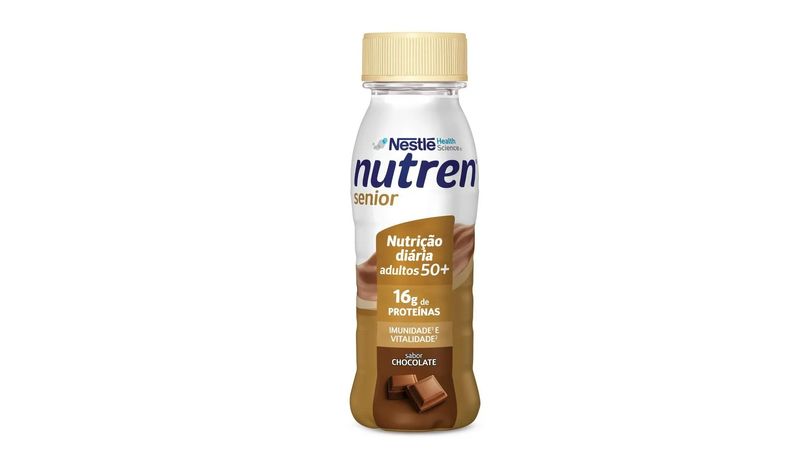 Nutren-Senior-50--Nestle-sabor-chocolate-200ml