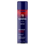 Hair-spray-Karina-fixacao-normal-400ml