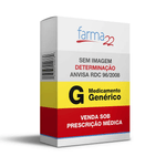 Comprar-Citrato-de-Sildenafila-50mg-8-comprimidos-Generico-Legrand