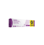 Comprar-Nistatina---Oxido-de-Zinco-Pomada-60g-Generico-Prati-Donaduzzi
