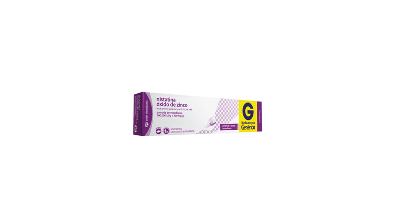 Comprar-Nistatina---Oxido-de-Zinco-Pomada-60g-Generico-Prati-Donaduzzi