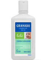 Comprar-Condicionador-Bebe-Granado-Erva-Doce-250ml