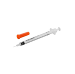Comprar-Seringas-para-Insulina-com-Agulha-Uniqmed-05ml--agulha-5mm-x-023mm--1-Unidade