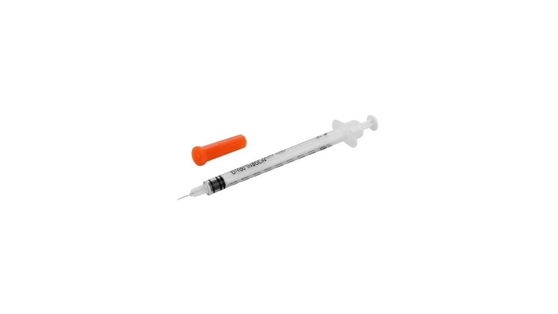 Comprar-Seringas-para-Insulina-com-Agulha-Uniqmed-05ml--agulha-5mm-x-023mm--1-Unidade