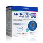 Suplemento-alimentar-Artrodex-Trat-M-600-30-capsulas