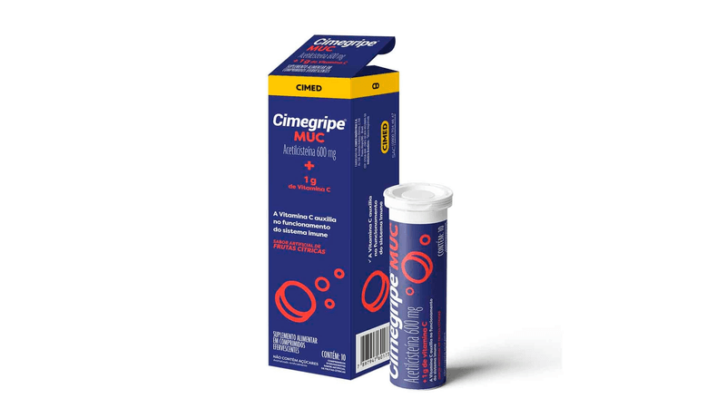 Comprar-Cimegripe-Muc-10-comprimidos-efervescentes
