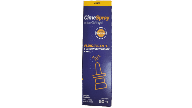 Comprar-Cimespray-cloreto-de-sodio-09mg_ml-spray-50ml