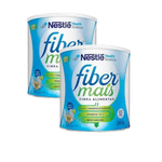 Kit-Fiber-Mais-12-latas-de-260g-cada