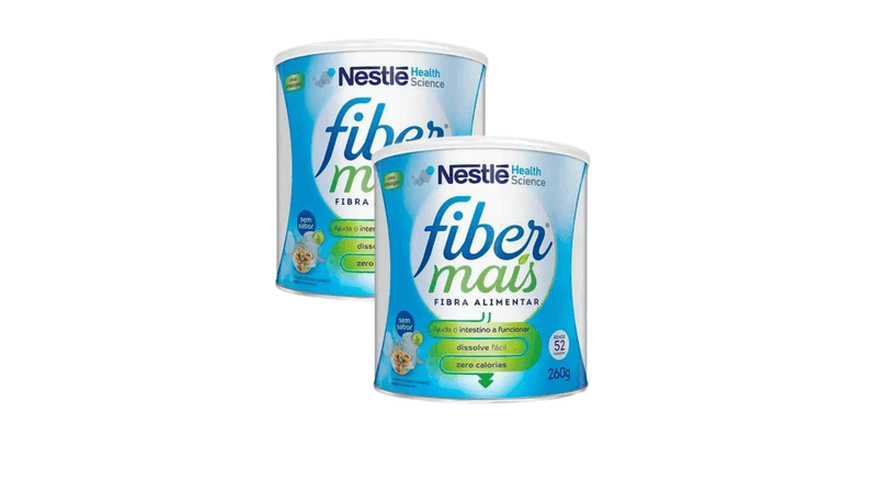 Kit-Fiber-Mais-12-latas-de-260g-cada