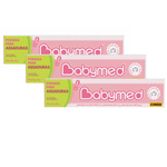 Kit-Babymed-Menina-Pomada-Para-Assaduras-com-10-unidades-de-45g