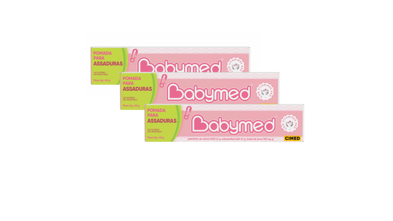 Kit-Babymed-Menina-Pomada-Para-Assaduras-com-10-unidades-de-45g