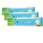 Kit-Babymed-Menino-Pomada-Para-Assaduras-com-10-unidades-de-45g