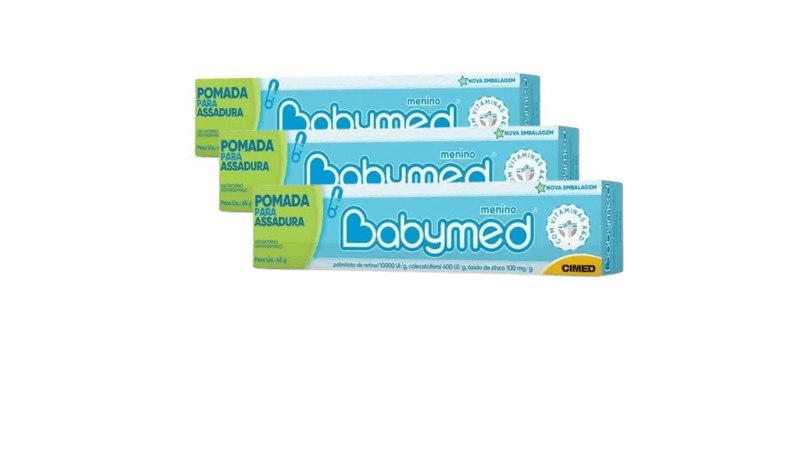 Kit-Babymed-Menino-Pomada-Para-Assaduras-com-10-unidades-de-45g