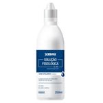 Soro-Solucao-Fisiologica-09--com-Gotejador-Farmax-250ml