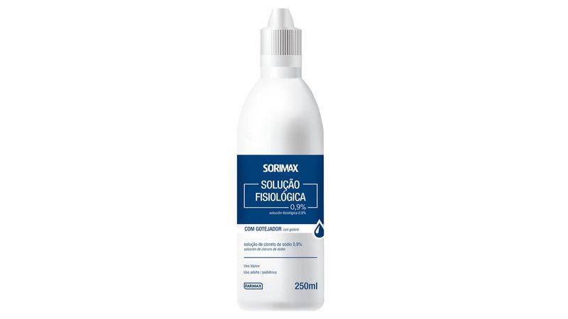 Soro-Solucao-Fisiologica-09--com-Gotejador-Farmax-250ml