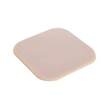 comprar-Curativo-Hidrocoloide-Extra-Fino-15CMX15CM-Casex-em-promocao