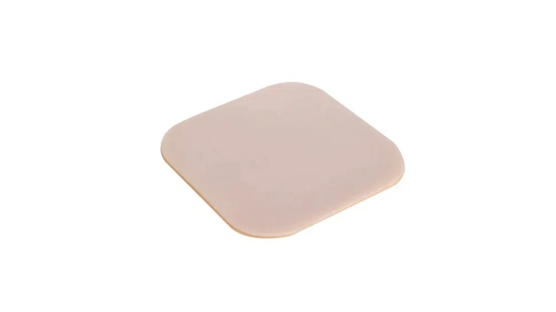 comprar-Curativo-Hidrocoloide-Extra-Fino-15CMX15CM-Casex-em-promocao