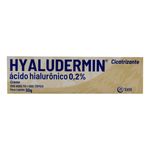 Hyaludermin-2mg-g-Creme-Dermatologico-30g