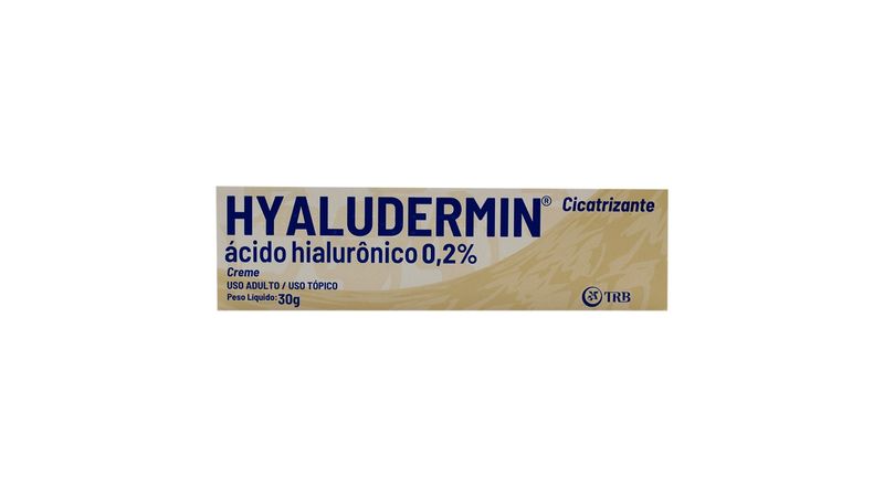 Hyaludermin-2mg-g-Creme-Dermatologico-30g